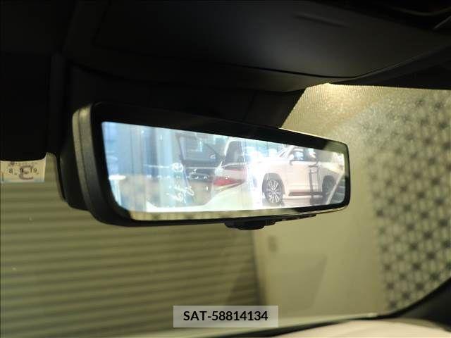 Lexus RX 2023-03 275872-11