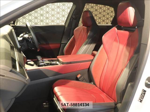 Lexus RX 2023-03 275872-9