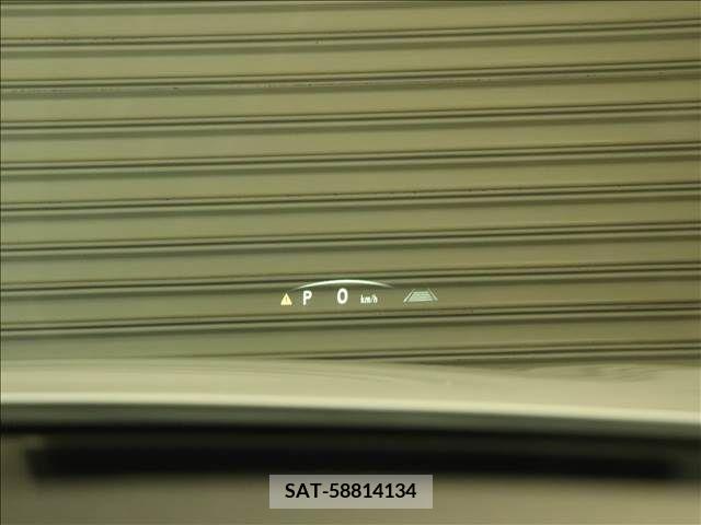Lexus RX 2023-03 275872-8