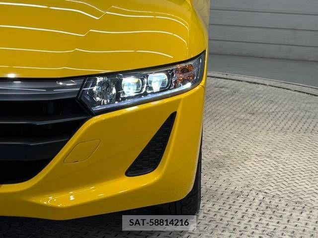 Honda S660 2017-09 283952-10