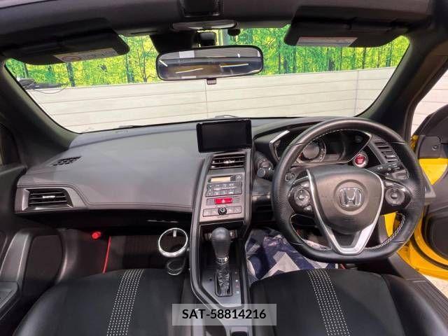 Honda S660 2017-09 283952-1