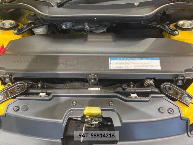 Honda S660 2017-09 283952-18