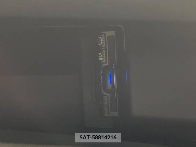 Honda S660 2017-09 283952-6