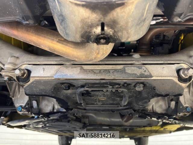 Honda S660 2017-09 283952-16