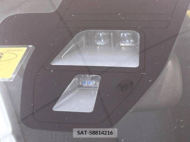 Honda S660 2017-09 283952-4
