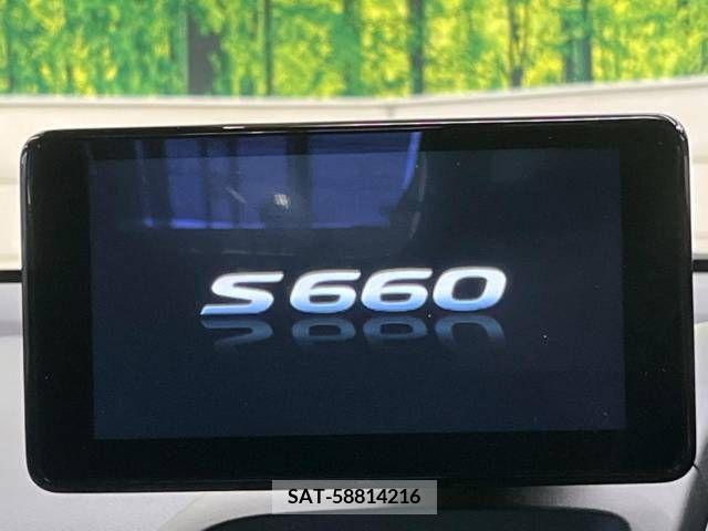 Honda S660 2017-09 283952-2