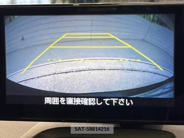 Honda S660 2017-09 283952-3
