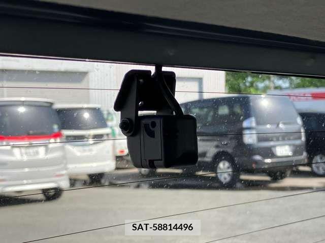 Subaru PLEO PLUS 2013-02 281459-17