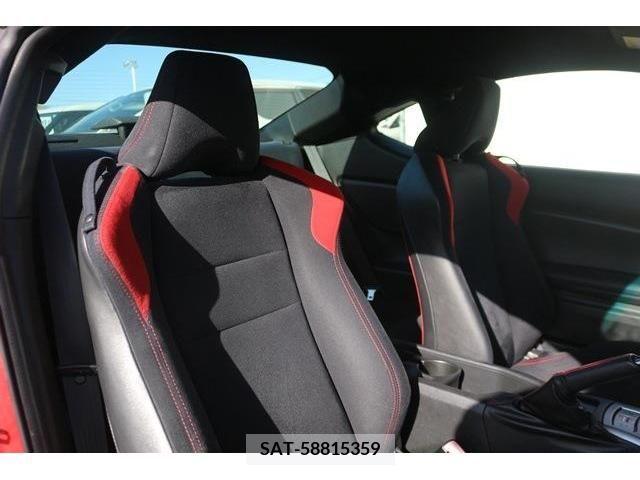 Toyota 86 2012-04 206089-12