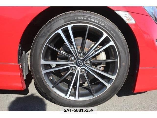 Toyota 86 2012-04 206089-11