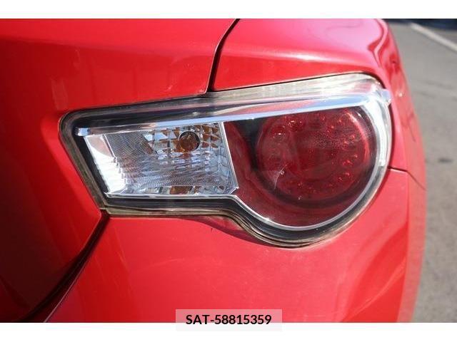 Toyota 86 2012-04 206089-10