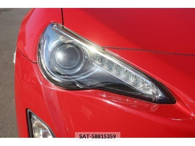 Toyota 86 2012-04 206089-9