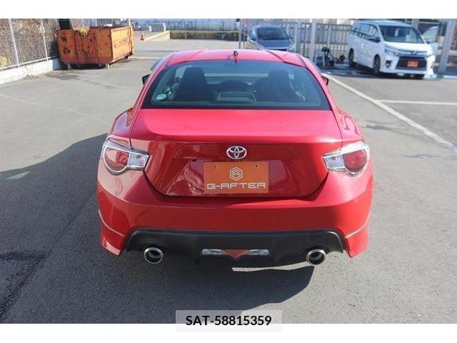 Toyota 86 2012-04 206089-7