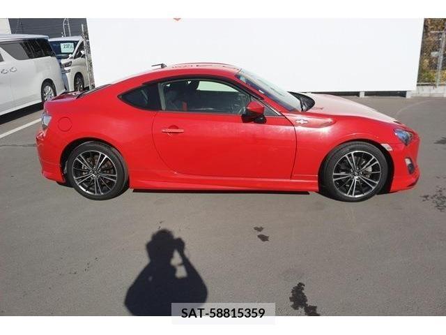 Toyota 86 2012-04 206089-6