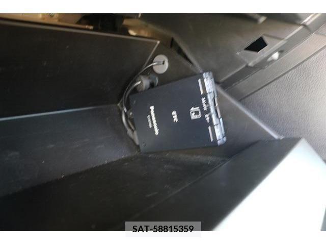 Toyota 86 2012-04 206089-4