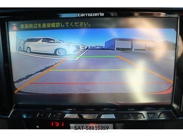 Toyota 86 2012-04 206089-3
