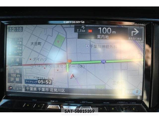 Toyota 86 2012-04 206089-1