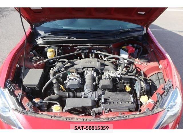 Toyota 86 2012-04 206089-17
