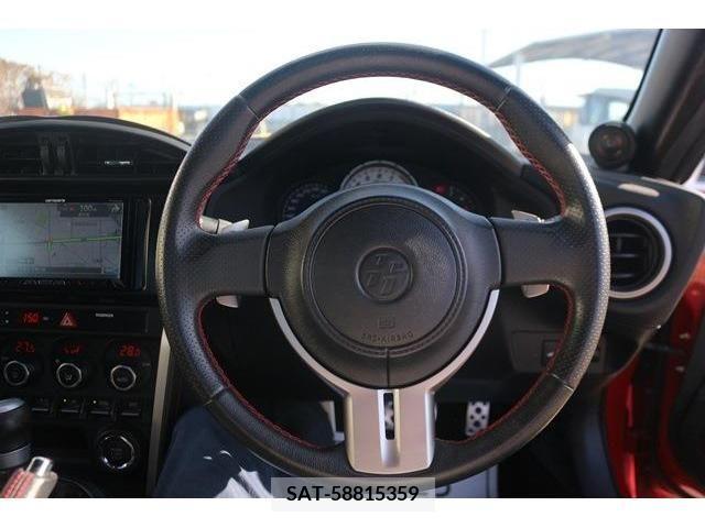 Toyota 86 2012-04 206089-15