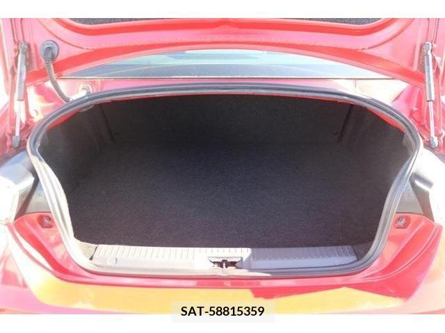 Toyota 86 2012-04 206089-16