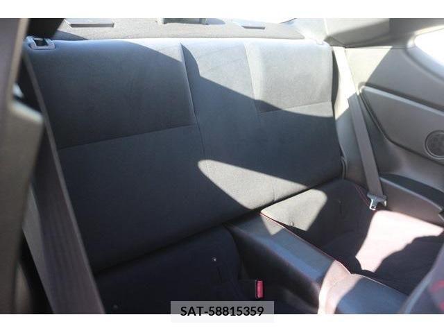 Toyota 86 2012-04 206089-13