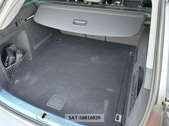 Audi A4 2016-08 225384-16