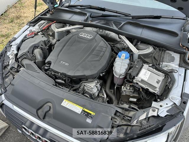 Audi A4 2016-08 225384-17