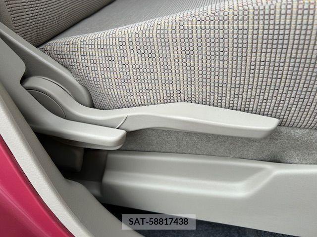 Mazda FLAIR WAGON 2018-10 219360-19