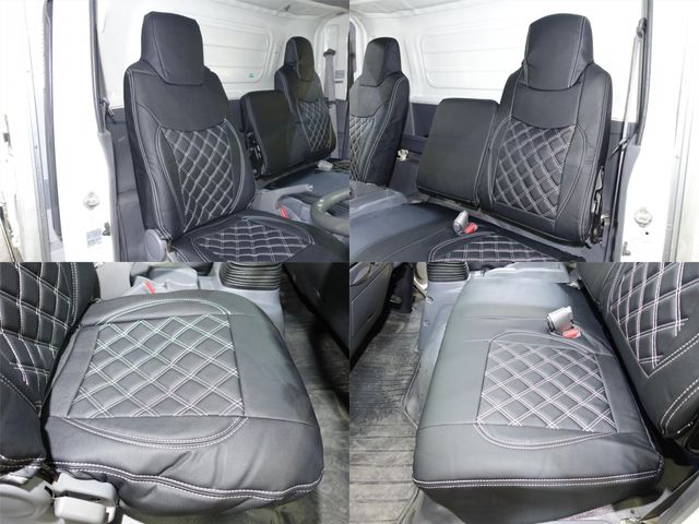 Isuzu ELF TRUCK 2013-12 6945-13