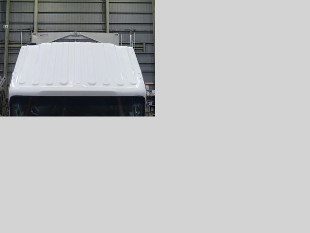 Isuzu ELF TRUCK 2013-12 6945-8
