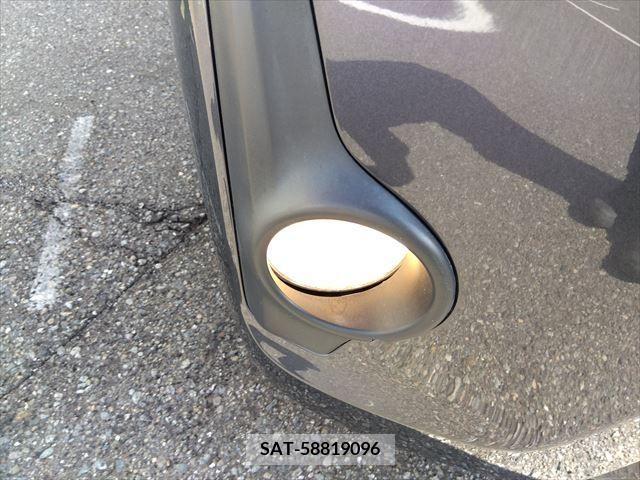 Mitsubishi EK CUSTOM 2014-02 359574-4