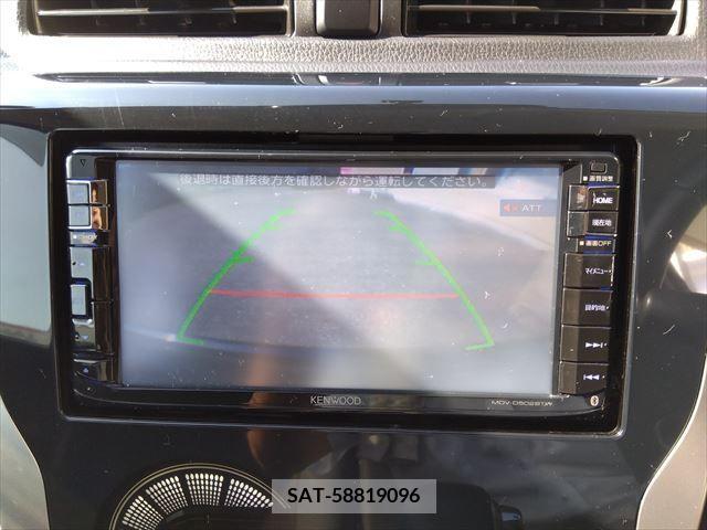 Mitsubishi EK CUSTOM 2014-02 359574-18