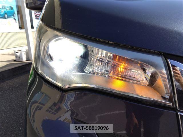 Mitsubishi EK CUSTOM 2014-02 359574-3
