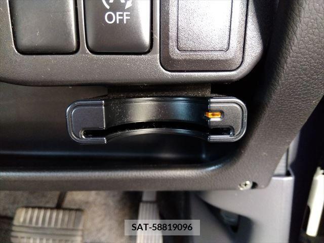 Mitsubishi EK CUSTOM 2014-02 359574-26
