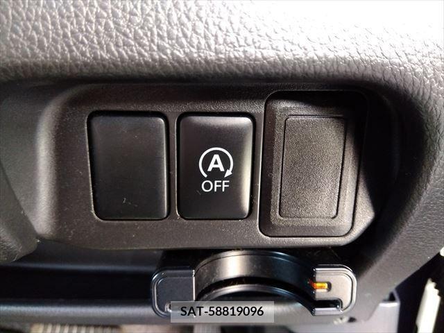 Mitsubishi EK CUSTOM 2014-02 359574-25
