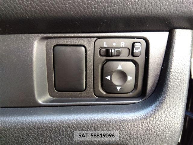 Mitsubishi EK CUSTOM 2014-02 359574-24
