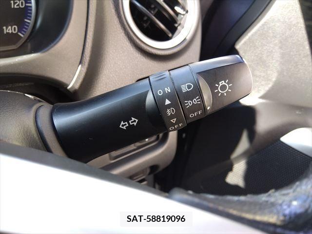 Mitsubishi EK CUSTOM 2014-02 359574-22
