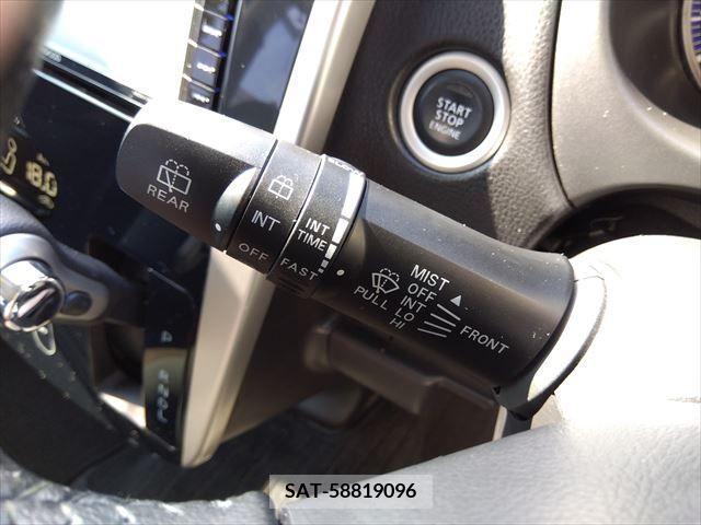 Mitsubishi EK CUSTOM 2014-02 359574-21