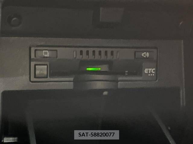 Toyota ALPHARD 2023-06 355427-6