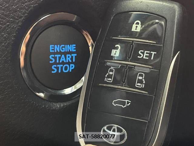 Toyota ALPHARD 2023-06 355427-7