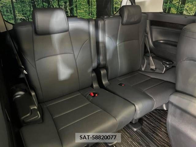 Toyota ALPHARD 2023-06 355427-10