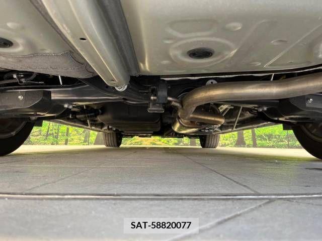 Toyota ALPHARD 2023-06 355427-19
