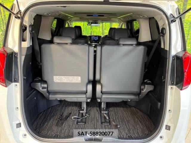Toyota ALPHARD 2023-06 355427-11