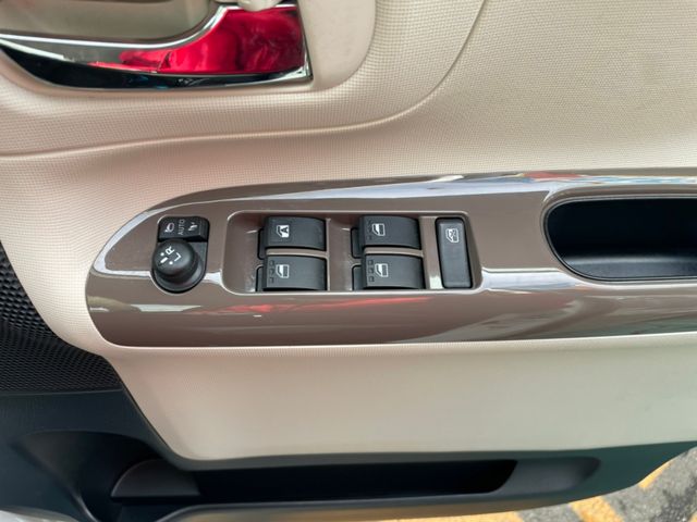 Daihatsu MOVE CANBUS 2019-12 5337-19
