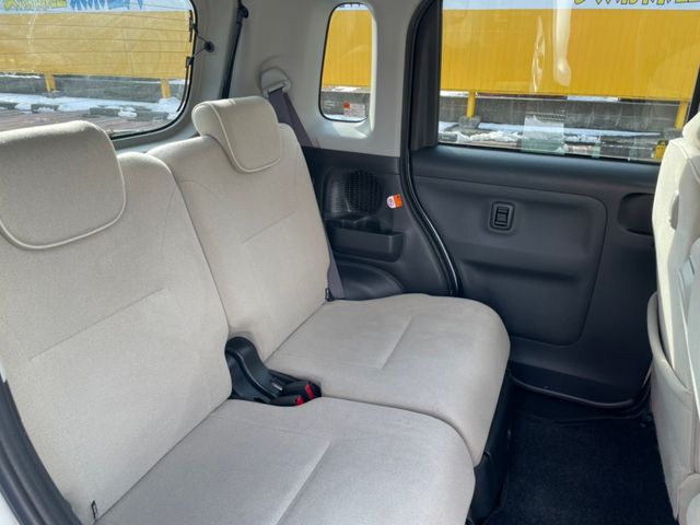 Daihatsu MOVE CANBUS 2019-12 5337-23