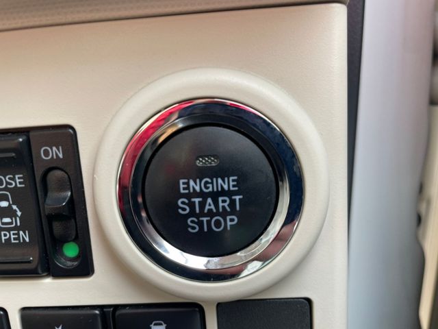 Daihatsu MOVE CANBUS 2019-12 5337-15