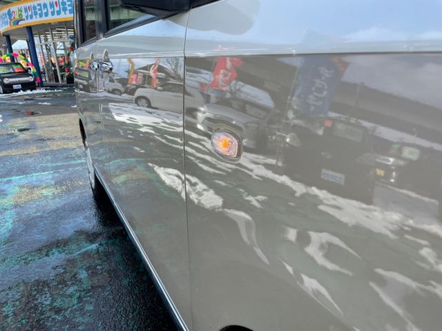 Daihatsu MOVE CANBUS 2019-12 5337-10