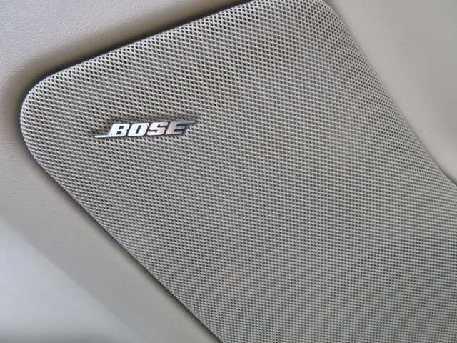 Cadillac ESCALADE 2007-08 183277-16