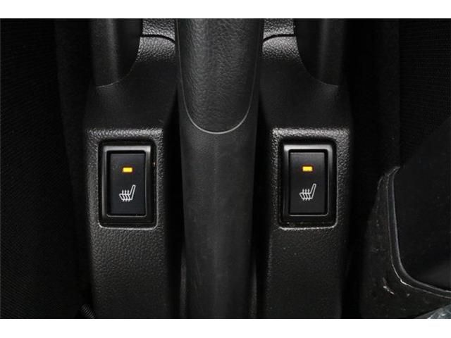 Suzuki SWIFT 2018-09 20795-10