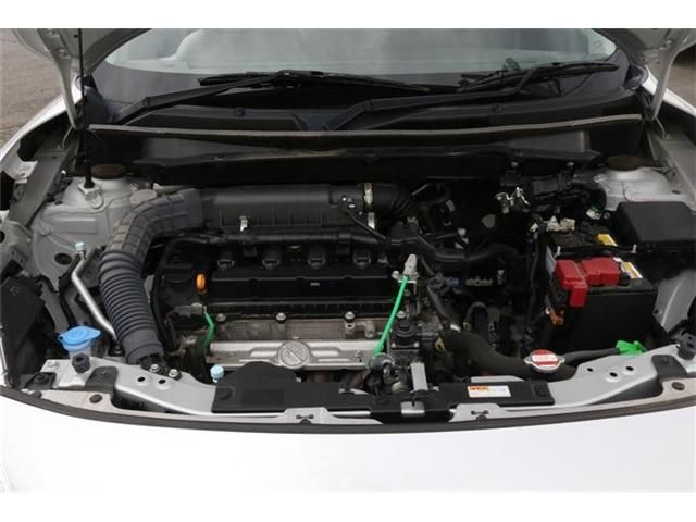 Suzuki SWIFT 2018-09 20795-17